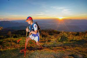 BIB: 
                            <button type="button" onclick="openModal(19014060)" class="btn btn-primary btn-sm float-right btn-popup" data-toggle="modal" data-target=".modal-high-quality">
                        <i class="fas fa-shopping-cart"></i> Add to Cart
                    </button>
                                            <button type="button" onclick="isThisMe(19014060, true)" class="btn btn-success btn-sm float-right btn-popup btn-isme hidden" data-toggle="tooltip" data-placement="bottom" title="นี่คือรูปของคุณใช่ไหม คลิกที่นี่เพื่อเอาเข้าอัลบั้ม">
                        <i class="fas fa-plus"></i> Add to album
                    </button>
                    <button type="button" onclick="isThisMe(19014060, false)" class="btn btn-warning btn-sm float-right btn-popup btn-isnotme hidden">
                        <i class="fas fa-ban"></i> Remove from album
                    </button>